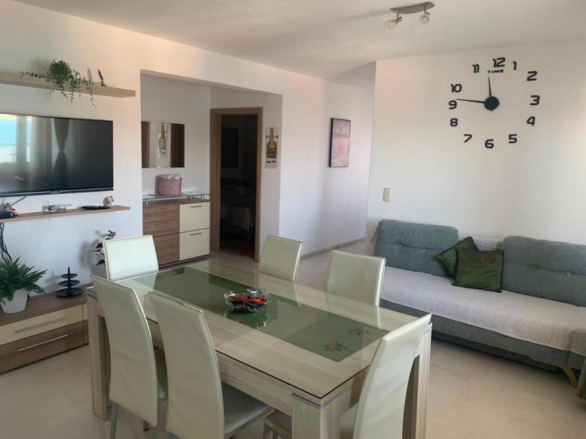 Apartman Kristina Trogir Dış mekan fotoğraf